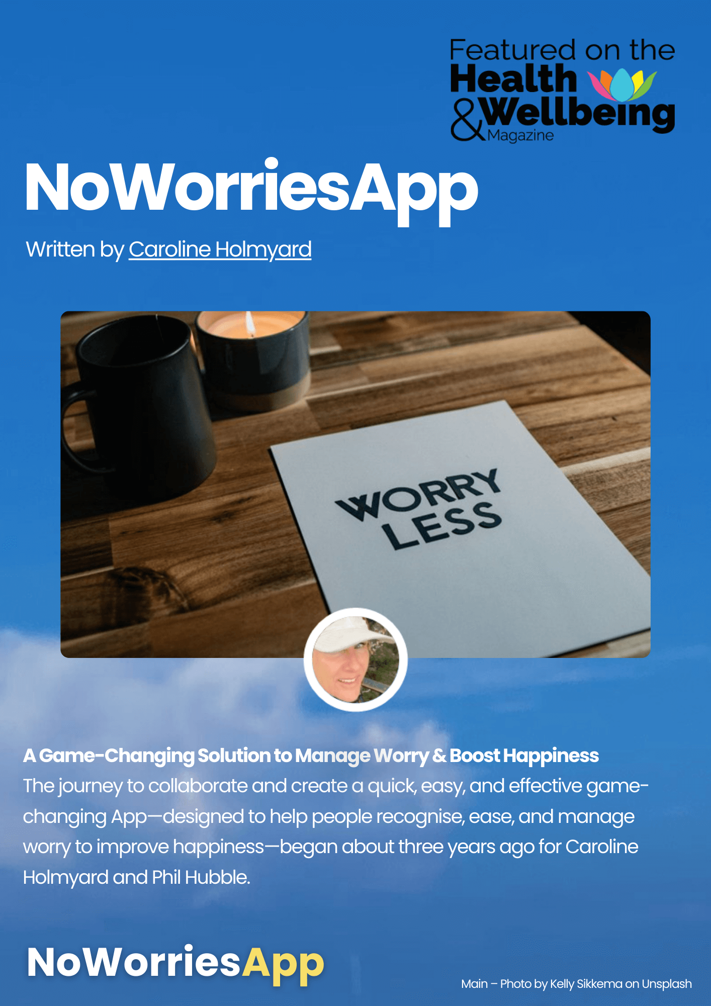 Environment of Fear – workplace concerns